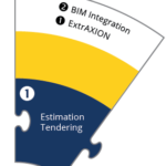 Blueprint - 01. Estimation / Tendering