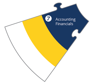 Accounting Financials Chart of Accounts Profit Loss Accounting Entries Cash Flow Cost Reports Invoices Payments Checks Assets Depreciation Balance Sheet Liquidation Forms