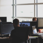 How DANAOS tackles the challenge of encouraging Users into utilizing the new ERP System