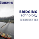 DANAOS Software: The difference between Industry-Tailored vs. Industry-Specific