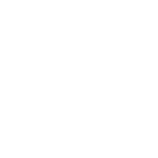 ProjectVIEW ERP - Wiki